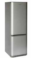 холодильник бирюса М 633